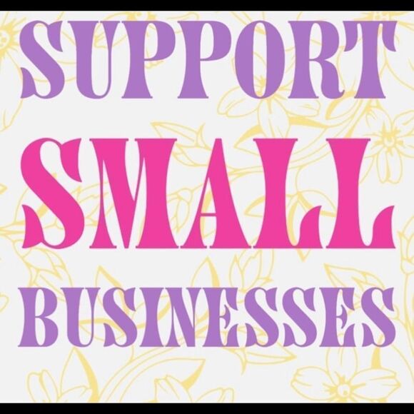 🩷♥️Shop🩷♥️ - Picture 2 of 2